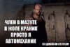 VKymPrkiZyc.jpg