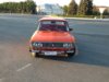 IMG_2685.JPG