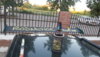 20160718_202916.jpg