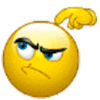 smailiki-44.gif