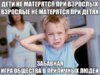 1467644430_smk-27.jpg