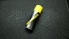 WP_20160725_21_35_55_Pro.jpg