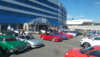 20150815_151656.jpg