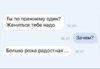 GLXLbwbCxJo[1].jpg