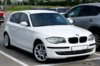 ru5488665.jpg