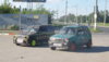 20160718_175823.jpg