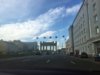 IMG_1474.JPG
