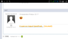 Screenshot_2016-06-30-01-29-35.png