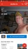Screenshot_2016-07-01-22-54-35.png