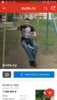 Screenshot_2016-07-01-23-18-23.png