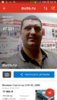 Screenshot_2016-07-01-23-18-59.png