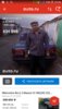 Screenshot_2016-07-01-23-36-50.png