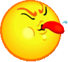slide0017_image021.gif
