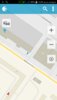 Screenshot_2016-07-24-16-34-54.png
