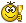 поднимай бокал.gif