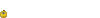 поздравляю.gif