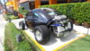 20160109_123437.jpg