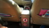 20160115_155025.jpg