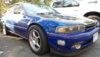 20160117_172111.jpg