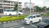20160110_100110.jpg