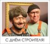 images.jpg