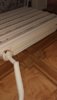 IMG_20160819_175837.jpg