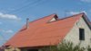 20160825_152057.jpg
