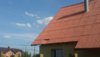 20160825_152116.jpg