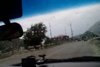 поддон 118.jpg