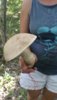20160806_130849.jpg