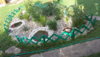 20160827_171156.jpg