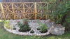 20160827_165337.jpg