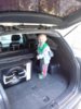 IMG_20160828_142848.jpg