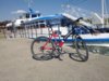 IMG_20160816_144415.jpg