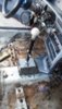 IMG-20160824-WA0001.jpg