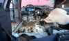 IMG-20160824-WA0002.jpg