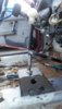IMG-20160825-WA0001.jpg