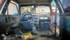 IMG-20160828-WA0001.jpg