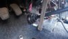 IMG-20160830-WA0000.jpg