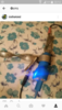 Screenshot_2016-09-07-23-12-48.png