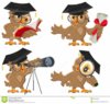 яяяя  set-owl-illustration-vector-format-isolated-46546238.jpg