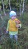 20160911_132428.jpg