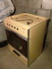 CAM00267.jpg