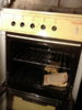 CAM00268.jpg