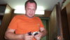 20160910_203917.jpg