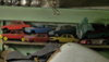 20160910_204039_LLS.jpg