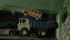 20160910_204131_LLS.jpg