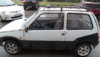 20160916_181219.jpg