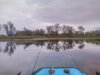 IMG_20160916_185628.jpg