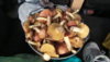 20160924_174354.jpg